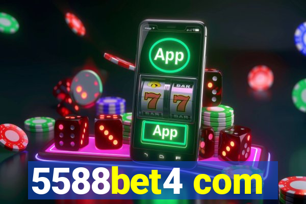 5588bet4 com